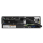 APC Smart-UPS (1000VA/900W, 8xIEC, 3U, AP9631) - 703924 - zdjęcie 3